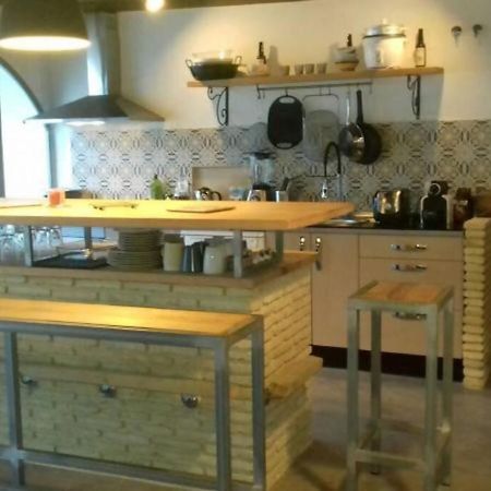 Apartamento Orégano Sanlúcar de Barrameda Exterior foto
