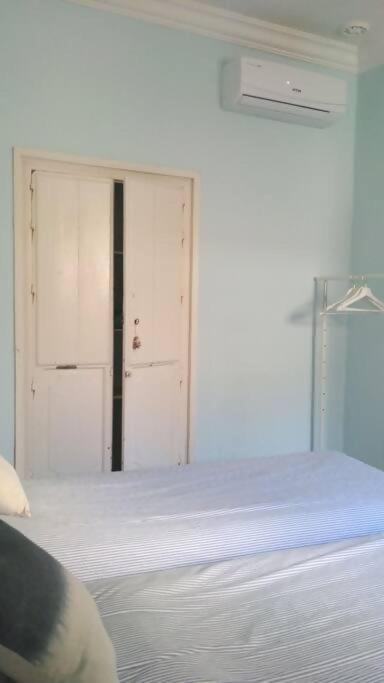 Apartamento Orégano Sanlúcar de Barrameda Exterior foto