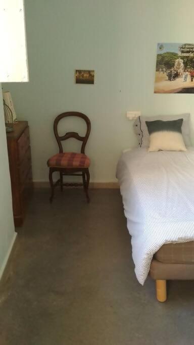 Apartamento Orégano Sanlúcar de Barrameda Exterior foto