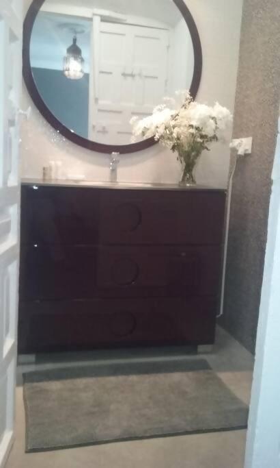 Apartamento Orégano Sanlúcar de Barrameda Exterior foto