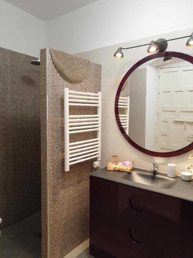 Apartamento Orégano Sanlúcar de Barrameda Exterior foto